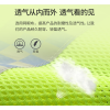 反光背心